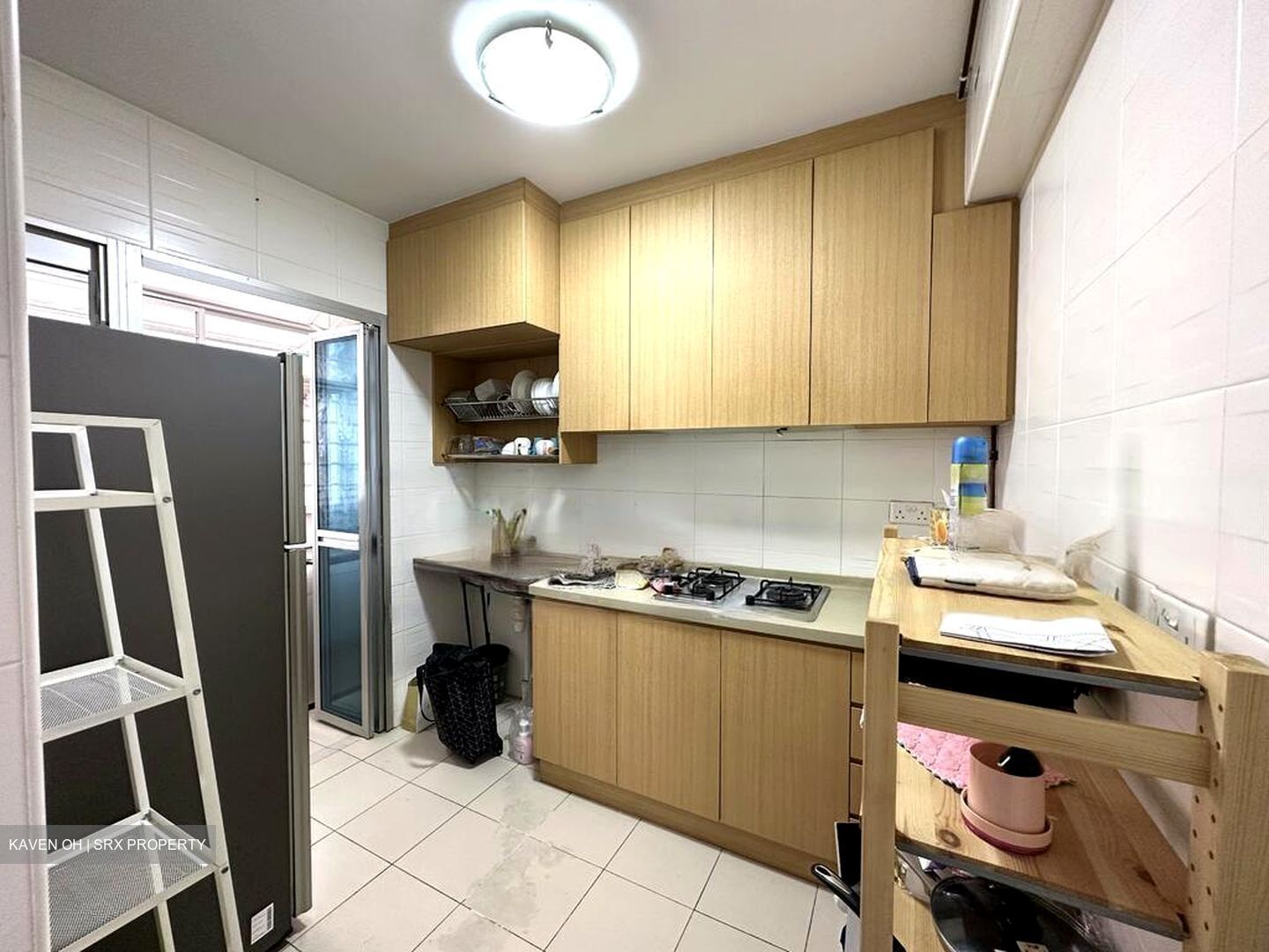 Blk 50 Commonwealth 10 (Queenstown), HDB 3 Rooms #473024951